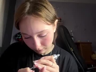 armindavolkman