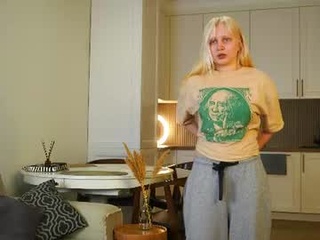 arnitahollingshead