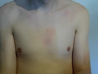 arnoano