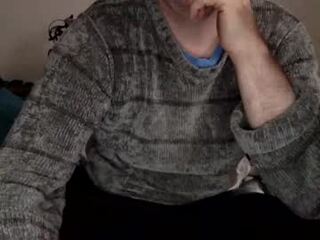aron801