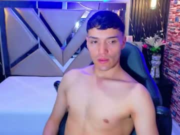 aron_darkx