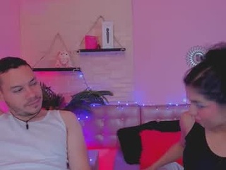 aronandmoli