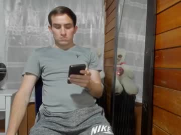 arongfranco