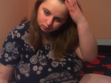 arriana98