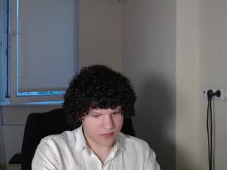 arsen_schneider