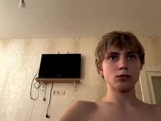 artem228play
