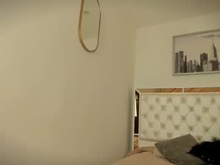 artemiix_