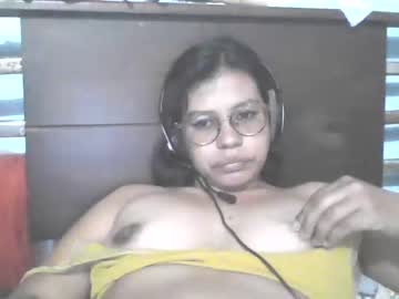 artemis951223