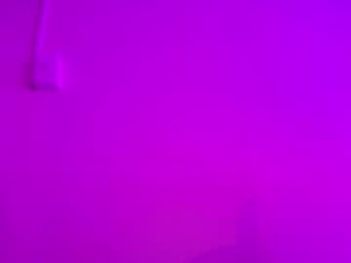artemisablack16
