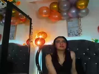 artemisawalker19