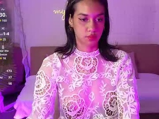 artemiss_tay