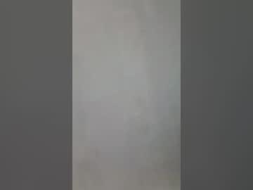 arthursantos32