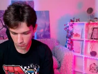 artie_blaze