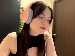 artiekuszynski