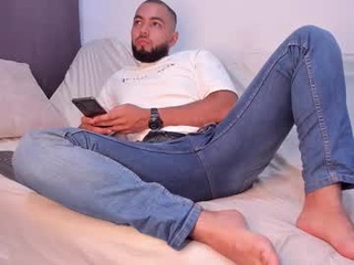 arturguy01
