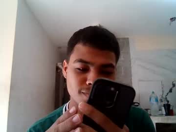 arturoferrerx