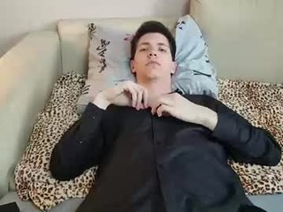 arturosweet