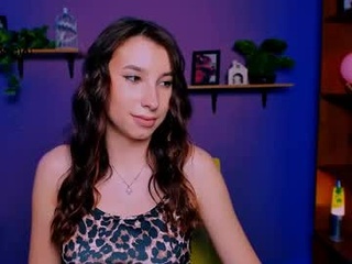arya_icon