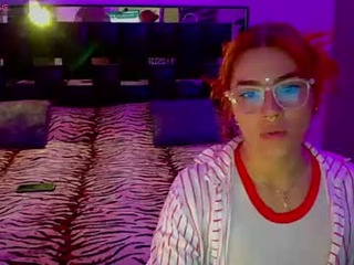arya_xia