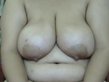 aryaastaark18