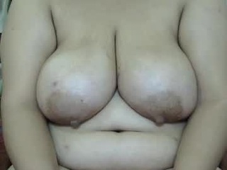 aryaastaark18
