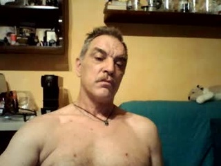 aryel139086