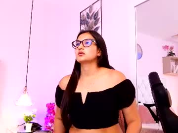 aryy_17