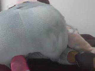 asa_akirasex