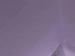 asagiri__uwu