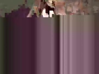 asainnate_2212