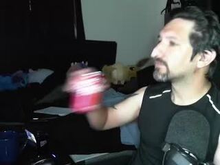 asanator101