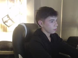 ash_kai