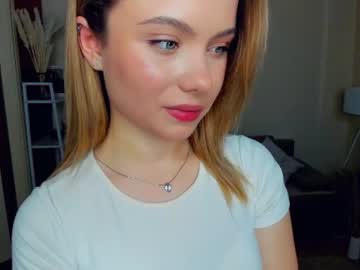 ashaevins