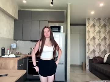 ashariedl