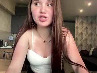 ashariedl