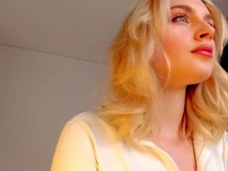 ashbunny_