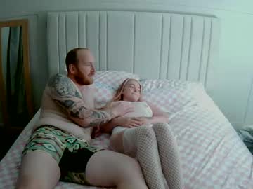 ashdanibdsm