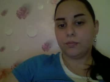 ashe_anne