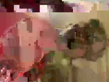 ashelylo