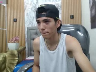 asher_costa