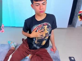 asher_you