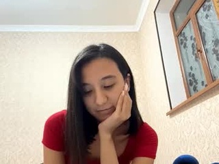 ashleebaxa