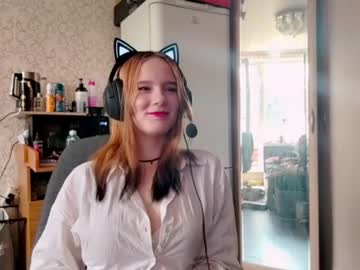ashleenishimura