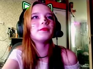 ashleenishimura