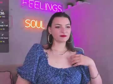 ashleey_martinez