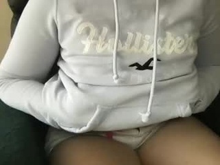 ashleighpink
