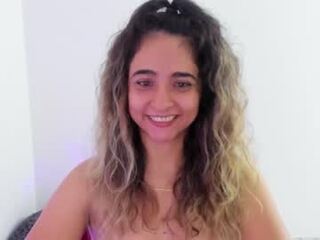 ashley__4u