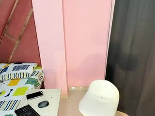 ashley_alexxa