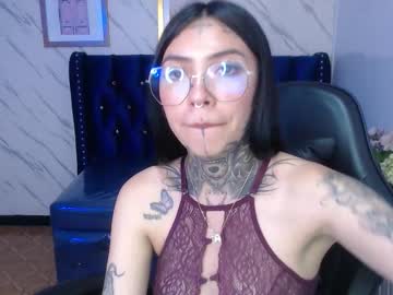 ashley_blum_v