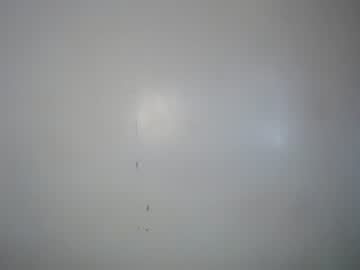 ashley_bombshel69